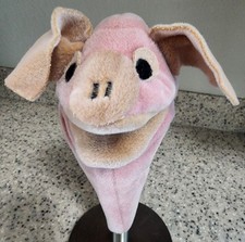 Squirt pink pig for sale  Edgewater