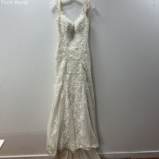 maggie sottero wedding dresses for sale maggie sottero wedding dresses for sale La Vista