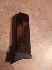 kel tec 9mm for sale kel tec 9mm for sale Yorkville