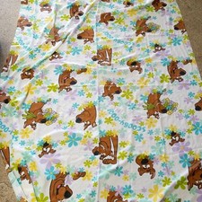 Vintage scooby dooby for sale  Fort Wayne