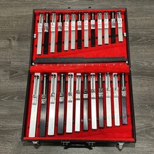 Malmark note choir for sale  Fort Wayne