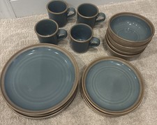 Noritake madera spruce for sale  Hackettstown