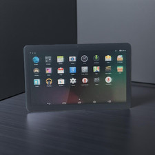 Denver taq 10403g gebraucht kaufen  Bruck