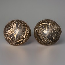 Set pair brunswick for sale  East Berlin