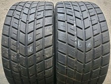 200 540 pirelli for sale  LLANDYSUL