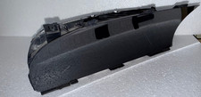 Klasse w221 kombiinstrument gebraucht kaufen  Dobel