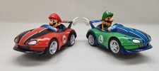Carrera mario kart for sale  UK