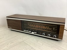 Vintage grundig type for sale  TORQUAY