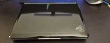 Asus eee 1000h usato  Milano