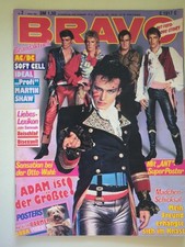Meatloaf abba soft gebraucht kaufen  Rüsselsheim am Main