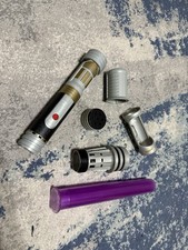 Used star wars for sale  Independence