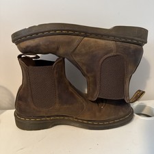 Doc martens 2976 for sale  BURY ST. EDMUNDS