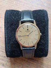 Universal Genève - Réf. 542101 - Vintage - Cal. 1-42 Manual Winding, usado comprar usado  Enviando para Brazil