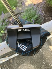 Ping scottsdale prime for sale  Cleveland