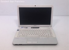 sony vaio pcg 7a2l for sale sony vaio pcg 7a2l for sale South San Francisco