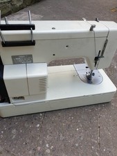 Pfaff 204 sewing for sale  WORKSOP