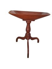 Unique conversation furniture for sale  Nashville
