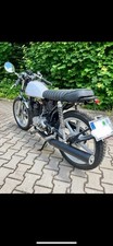 Hercules ultra 80ccm gebraucht kaufen  Sulzbach-Rosenberg