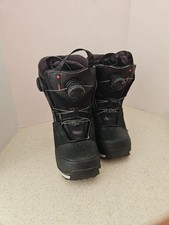 Salomon kiana focus for sale  Rexburg