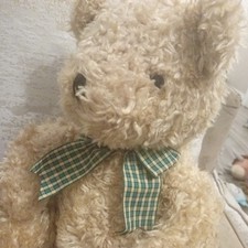 House fraser bear for sale  NORTH SHIELDS
