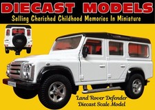 Stunning white 2015 for sale  PETERHEAD