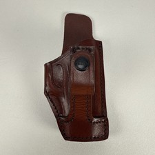 Falco craft holsters for sale  Phoenix