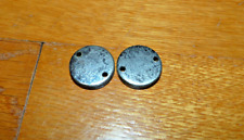 Set shimano deore gebraucht kaufen  Kaiserslautern