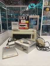 Commodore vic non usato  Firenze