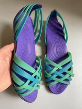 huarache sandals for sale huarache sandals for sale SITTINGBOURNE