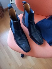 Charles tyrwhitt chelsea gebraucht kaufen  Mainz