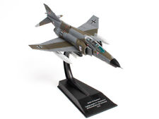 Mcdonnell douglas phantom d'occasion  L'Isle-Adam