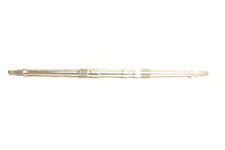 Precision solid rear for sale  Jessup