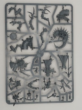 Genestealer cult broodcoven for sale  TOWCESTER