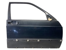 Riginal mercedes w201 gebraucht kaufen  Köln