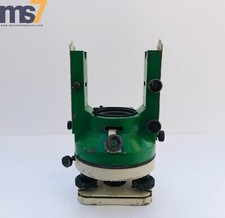 VERNIER TRANSIT TEODOLITO, usado comprar usado  Enviando para Brazil