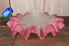 Antique french art d'occasion  Bagnoles-de-l'Orne
