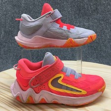 Nike shoes youth for sale  Circle Pines