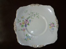 Wellington china eng for sale  OLDHAM