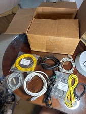 Bulk lot network for sale  Palm Harbor