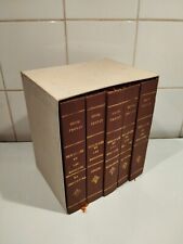 Coffret semailles moissons d'occasion  Gray