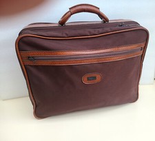 Valise constellation vintage d'occasion  Athis-Mons