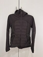 Lululemon women running for sale  LONDON