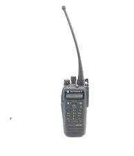 Motorola mototrbo xpr6580 for sale  Greenwood