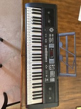 Electric keyboard key for sale  USA