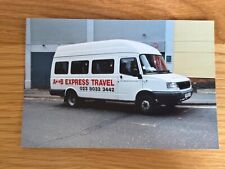 A2b express travel for sale  SOUTHAMPTON