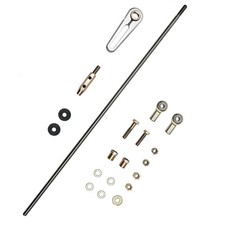 Adjustable column shift for sale  Rancho Cucamonga