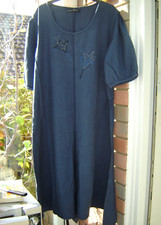 Gudrun sjoden abito usato Gudrun sjoden abito usato  Spedire a Italy