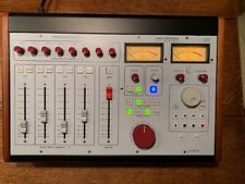 neve 1272 for sale neve 1272 for sale Huntington