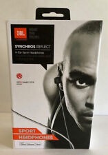 Jbl harman synchros for sale  Millbrae