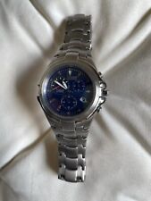 Citizen eco drive usato  Gavirate